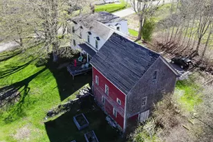 9 Academy Hill Rd, East Machias, ME 04630 - Photo 29