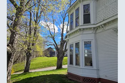 9 Academy Hill Road, East Machias, ME 04630 - Photo 15