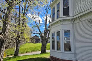 9 Academy Hill Rd, East Machias, ME 04630 - Photo 15