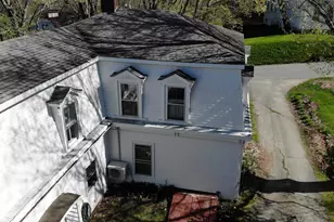 9 Academy Hill Rd, East Machias, ME 04630 - Photo 31