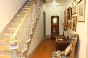 9 Academy Hill Rd, East Machias, ME 04630 - Photo 57
