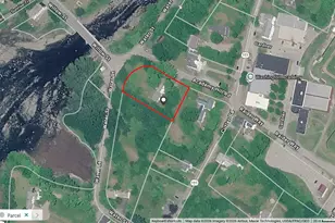 9 Academy Hill Rd, East Machias, ME 04630 - Photo 79