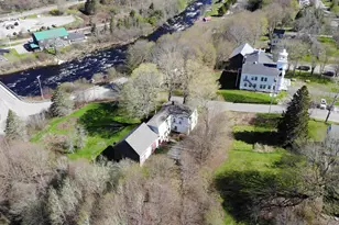 9 Academy Hill Rd, East Machias, ME 04630 - Photo 27