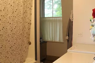 9 Academy Hill Rd, East Machias, ME 04630 - Photo 65