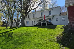 9 Academy Hill Rd, East Machias, ME 04630 - Photo 9