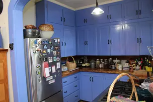 9 Academy Hill Rd, East Machias, ME 04630 - Photo 39