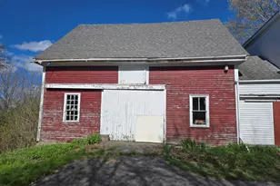 9 Academy Hill Rd, East Machias, ME 04630 - Photo 17