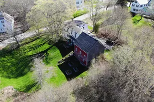 9 Academy Hill Rd, East Machias, ME 04630 - Photo 25