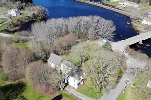 9 Academy Hill Rd, East Machias, ME 04630 - Photo 3
