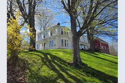 9 Academy Hill Road, East Machias, ME 04630 - Photo 19