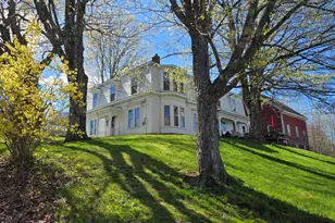 9 Academy Hill Rd, East Machias, ME 04630 - Photo 19