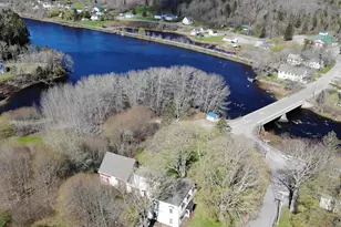9 Academy Hill Rd, East Machias, ME 04630 - Photo 23
