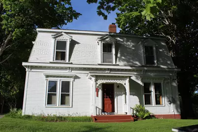 9 Academy Hill Road, East Machias, ME 04630 - Photo 5