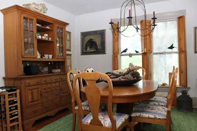 9 Academy Hill Road, East Machias, ME 04630 - Photo 43