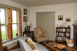9 Academy Hill Rd, East Machias, ME 04630 - Photo 49