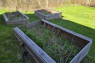 9 Academy Hill Rd, East Machias, ME 04630 - Photo 21