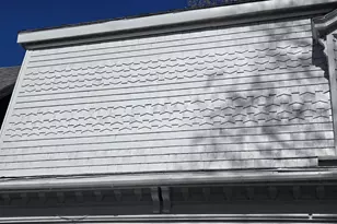 9 Academy Hill Rd, East Machias, ME 04630 - Photo 7