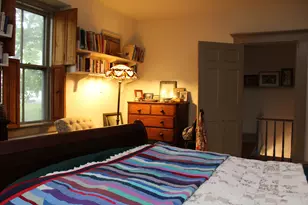 9 Academy Hill Rd, East Machias, ME 04630 - Photo 61