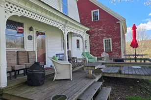 9 Academy Hill Rd, East Machias, ME 04630 - Photo 11