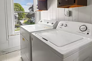 95 7th St, Bangor, ME 04401 - Photo 49