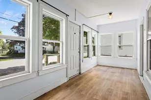 95 7th St, Bangor, ME 04401 - Photo 3