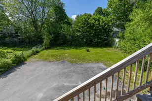 95 7th St, Bangor, ME 04401 - Photo 57