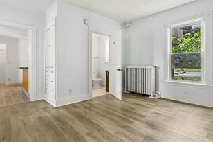 95 7th St, Bangor, ME 04401 - Photo 13