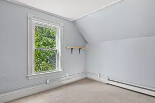 95 7th St, Bangor, ME 04401 - Photo 43