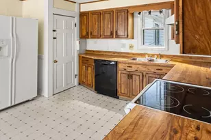 95 7th St, Bangor, ME 04401 - Photo 33