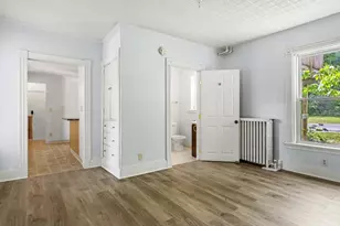 95 7th St, Bangor, ME 04401 - Photo 11