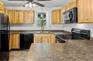 95 7th St, Bangor, ME 04401 - Photo 7