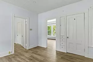 95 7th St, Bangor, ME 04401 - Photo 17