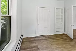 95 7th St, Bangor, ME 04401 - Photo 23