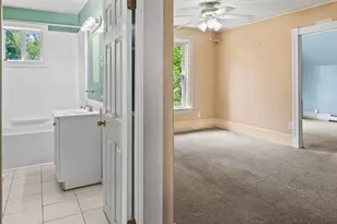 95 7th St, Bangor, ME 04401 - Photo 37