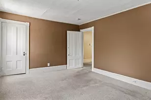 95 7th St, Bangor, ME 04401 - Photo 39