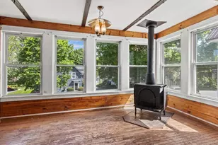 95 7th St, Bangor, ME 04401 - Photo 35