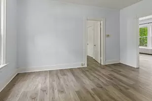 95 7th St, Bangor, ME 04401 - Photo 21