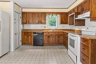 95 7th St, Bangor, ME 04401 - Photo 31
