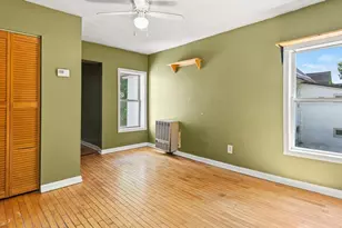 95 7th St, Bangor, ME 04401 - Photo 45