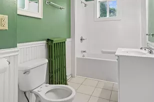 95 7th St, Bangor, ME 04401 - Photo 47