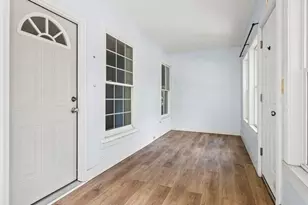95 7th St, Bangor, ME 04401 - Photo 5