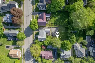 95 7th St, Bangor, ME 04401 - Photo 63