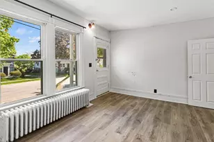 95 7th St, Bangor, ME 04401 - Photo 19