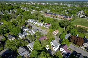 95 7th St, Bangor, ME 04401 - Photo 65