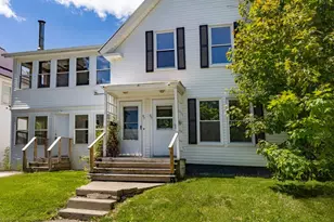 95 7th St, Bangor, ME 04401 - Photo 61