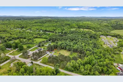 212 S Levant Road, Levant, ME 04456 - Photo 31