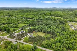 212 S Levant Rd, Levant, ME 04456 - Photo 31