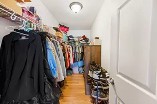 212 S Levant Rd, Levant, ME 04456 - Photo 51