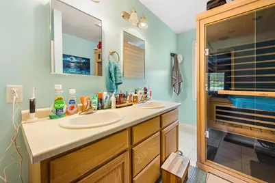 212 S Levant Road, Levant, ME 04456 - Photo 25