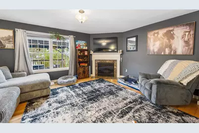 212 S Levant Road, Levant, ME 04456 - Photo 9